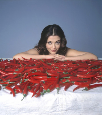 Aishwarya Rai pic #59019