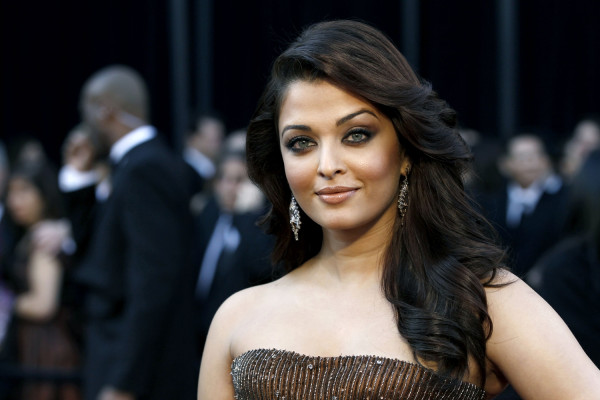 Aishwarya Rai pic #555135