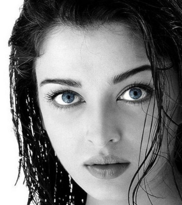 Aishwarya Rai pic #170087