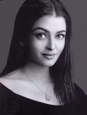 photo 23 in Aishwarya gallery [id170080] 2009-07-13 00:00:00