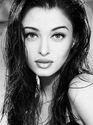Aishwarya Rai pic #169880