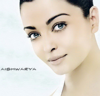 photo 24 in Aishwarya gallery [id169885] 2009-07-13 00:00:00
