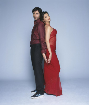 Aishwarya Rai pic #541985