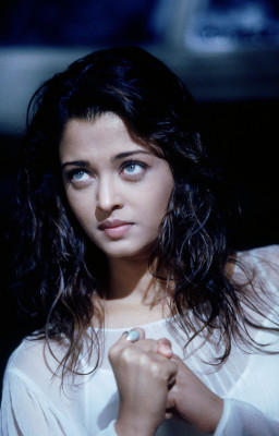 Aishwarya Rai pic #132033