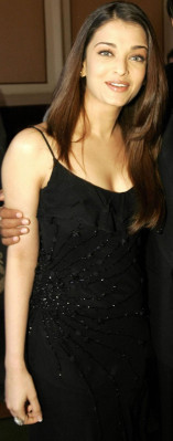 photo 28 in Aishwarya gallery [id544063] 2012-10-20 00:00:00