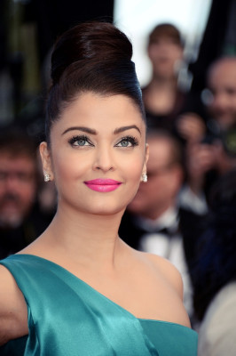 Aishwarya Rai pic #609112