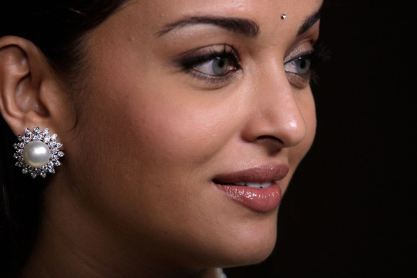 Aishwarya Rai pic #541977