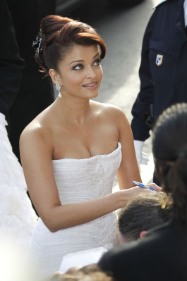 Aishwarya Rai pic #401673