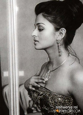 Aishwarya Rai pic #150912