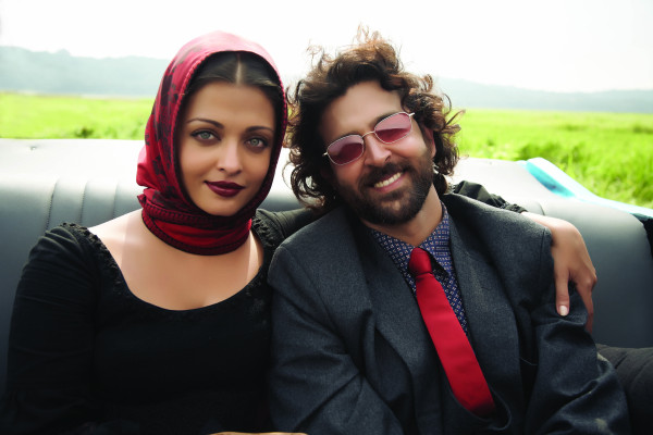 Aishwarya Rai pic #339262