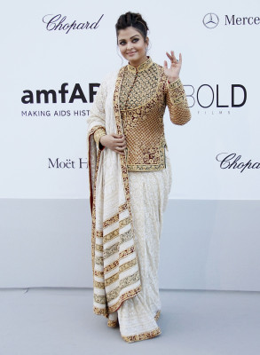 Aishwarya Rai pic #494470
