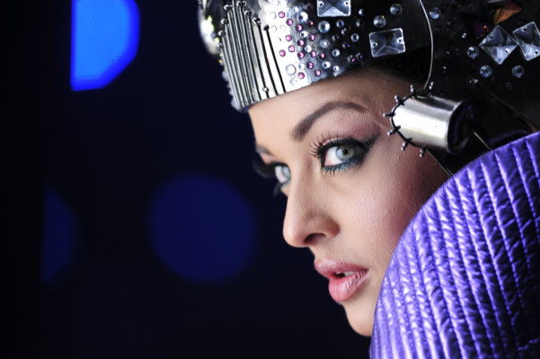 photo 17 in Aishwarya Rai gallery [id883529] 2016-10-09 00:00:00