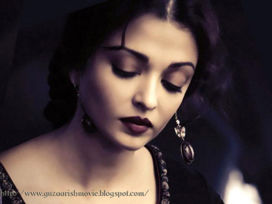 Aishwarya Rai pic #581545
