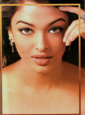 Aishwarya Rai pic #11137