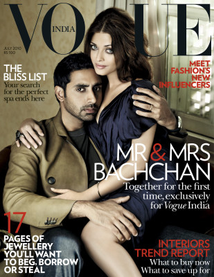 Aishwarya Rai pic #431102