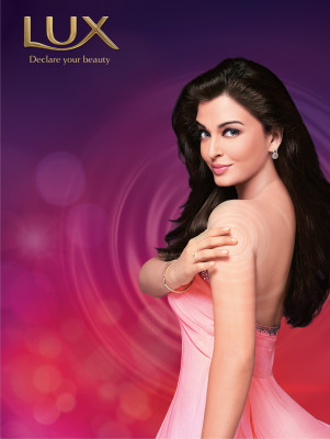 photo 18 in Aishwarya gallery [id544294] 2012-10-22 00:00:00