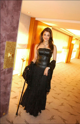 Aishwarya Rai pic #150640