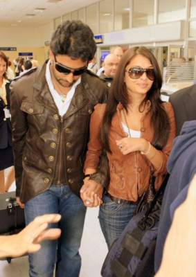 photo 22 in Aishwarya Rai gallery [id555164] 2012-11-20 00:00:00