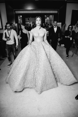 Aishwarya Rai pic #935521