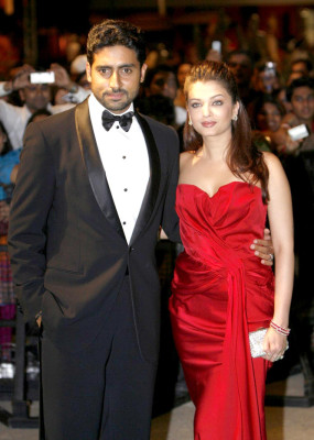 Aishwarya Rai pic #581529