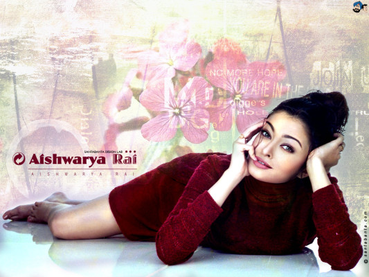 Aishwarya Rai pic #58525