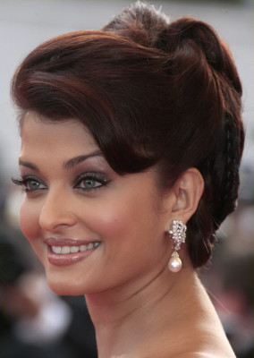 Aishwarya Rai pic #881925