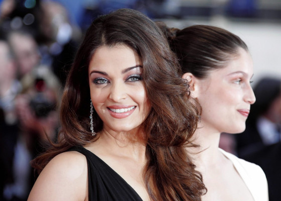Aishwarya Rai pic #110464