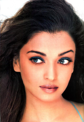 Aishwarya Rai pic #37706