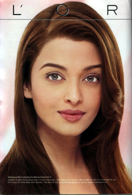 photo 20 in Aishwarya gallery [id10579] -0001-11-30 00:00:00