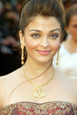 Aishwarya Rai pic #541981