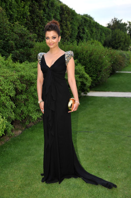 Aishwarya Rai pic #541979