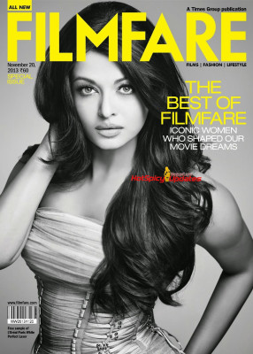 photo 25 in Aishwarya Rai gallery [id648893] 2013-11-26 00:00:00