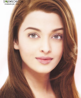 photo 25 in Aishwarya Rai gallery [id563707] 2013-01-02 00:00:00