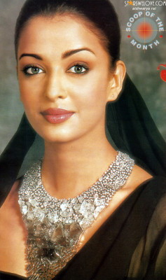 Aishwarya Rai pic #563401