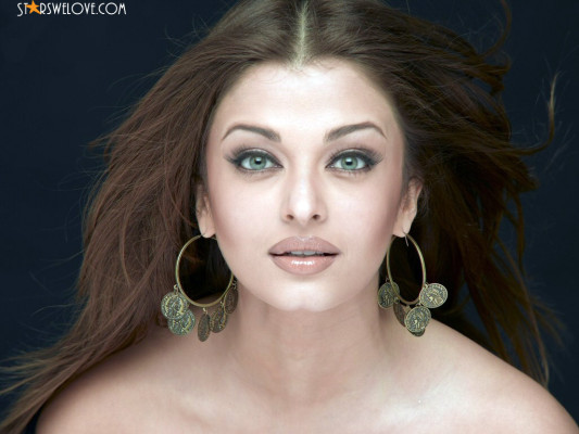 Aishwarya Rai pic #563722