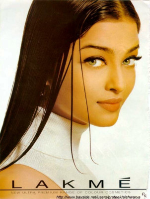 Aishwarya Rai pic #58522