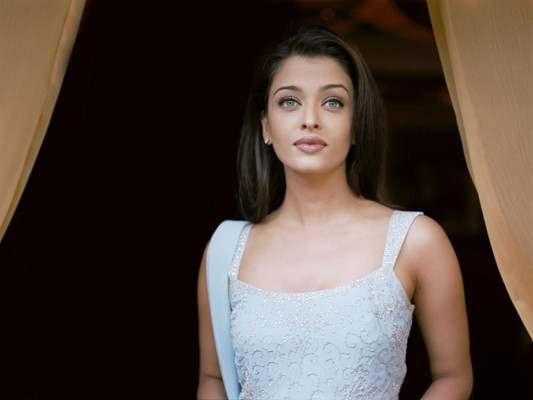 Aishwarya Rai pic #634160