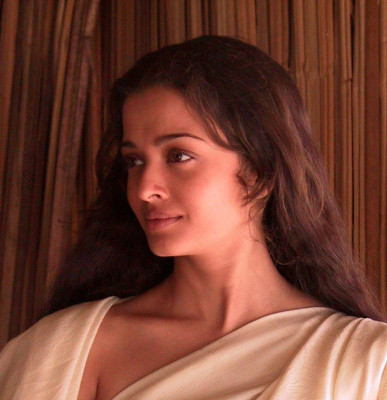 Aishwarya Rai pic #634152