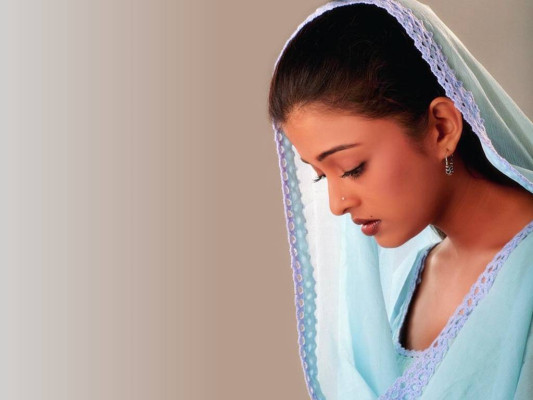 Aishwarya Rai pic #563407