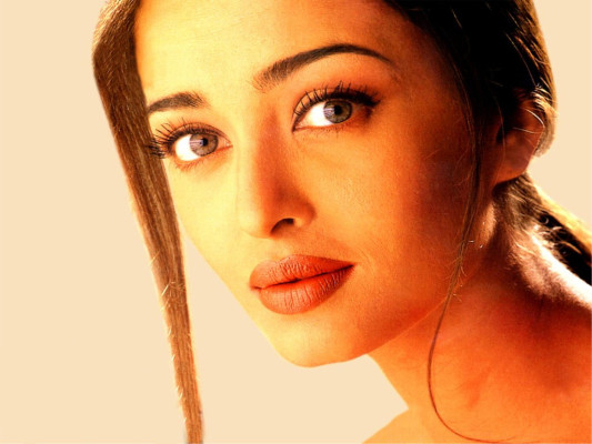 Aishwarya Rai pic #555131