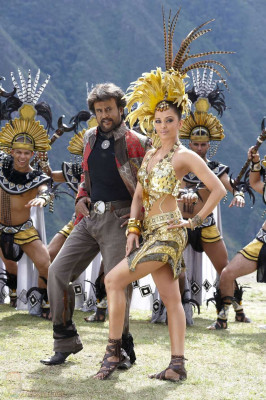 Aishwarya Rai pic #555133