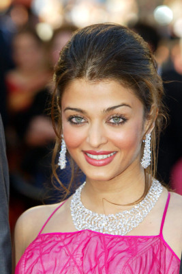 Aishwarya Rai pic #541978