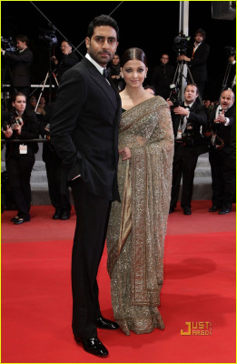 Aishwarya Rai pic #260568