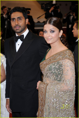 Aishwarya Rai pic #258016