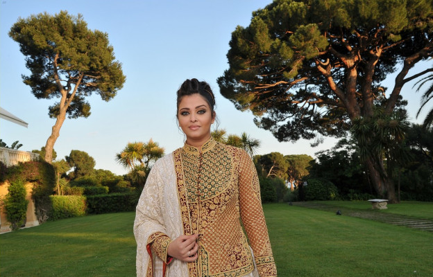 Aishwarya Rai pic #492648