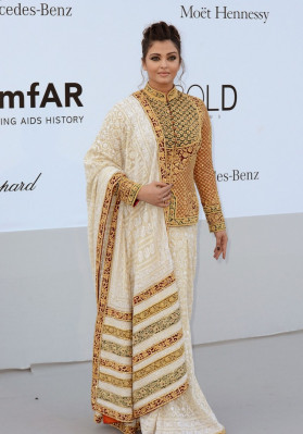 Aishwarya Rai pic #492649
