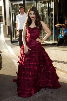 photo 6 in Aishwarya Rai gallery [id777436] 2015-06-03 00:00:00