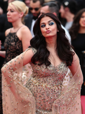 photo 21 in Aishwarya Rai gallery [id852614] 2016-05-16 00:00:00
