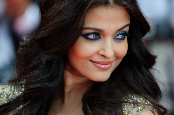 photo 20 in Aishwarya gallery [id852615] 2016-05-16 00:00:00