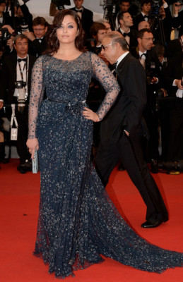Aishwarya Rai pic #492896